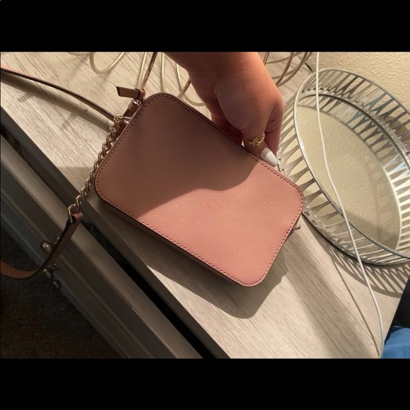 Kate Spade Crossbody - Picture 4 of 5